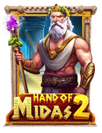 ทดลองเล่น wallet slot 20 รับ 100 สนุกง่าย ได้เงินจริง!