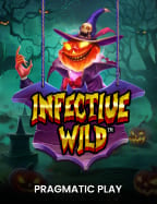 เปิดโลกความสนุกกับ wallet slot 20 รับ 100