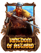 w88slot777 ฟรีเครดิตสมัคร ยูสเซอร์ บาคาร่า สนุกสุดขีด!