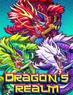 สนุกไปกับ wallet ฝาก 10 รับ 100 เล่นง่าย ได้จริง!