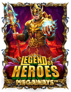 wallet slot ฝาก 10 เล่นง่าย จ่ายจริง