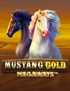 แนะนำ wallet slot ทั้งหมด ที่น่าสนใจในปี 2023