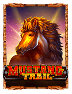 ทดลองเล่น wallet สล็อต กับ PG Soft