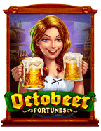 wallet slot ฝาก 10 บาท เว็บ ทดลอง ยิง ปลา กับสูตรทำเงิน