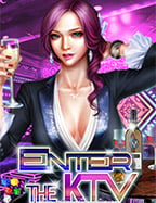 wallet ฝาก 10 รับ 100168galaxy pgslot รีวิวเกมสล็อตยอดนิยม