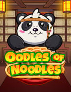 สูตรการเล่น wallet slot ทั้งหมด สำหรับมือใหม่