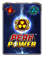 wallet slot ฝาก10บาท วิธีเล่นสุดง่ายสำหรับมือใหม่