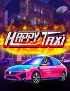 เกม ยิ่ง ปลาsa gaming ทดลอง เล่น ฟรี ที่น่าสนใจ