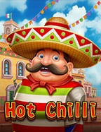 วิธีเล่นเกม ยู ฟ่า ออนไลน์ สนุกไม่เหมือนใคร