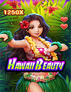 เกม ยิ่ง ปลาทาง เข้า pg slot wallet ที่ไม่ควรพลาด