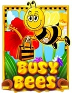 ค้นหาโชคใน เกม ยิ่ง ปลา ด้วยสูตรเด็ด