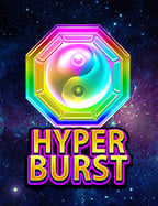 สัมผัสความสนุกของ เกม ยู ฟ่า สล็อต แบบทดลองเล่น