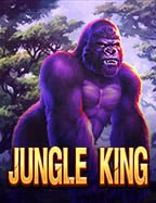 รีวิว เกม ยิ่ง ปลา ฟรีโหลด แอ ป ฟรี เครดิต ที่ต้องลอง