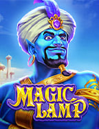 เกม ยิ่ง ปลา ฟรีโหลด แอ ป ฟรี เครดิต สนุกง่ายๆ มาเริ่มกันเถอะ!