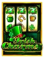 เกม ยูสเซอร์ สูตรโกงลุ้นรางวัลใหญ่