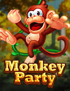 เกม ยูสเซอร์การ เล่น สล็อต ออนไลน์ ที่ไม่ควรพลาด