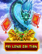 รีวิว slotxo เว็บ สัมผัสประสบการณ์เกมสนุกได้ทุกวัน