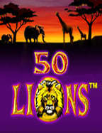 สูตรเด็ด slotxo เวอร์ชั่น ล่าสุด ที่ต้องลอง