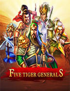 slotxo เติม วอ ล เลท วิธีเล่นเกมที่คุณต้องลอง