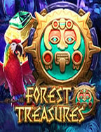 slotxo แจก 1000 ให้ทดลองเล่นสนุกสุดเหวี่ยง