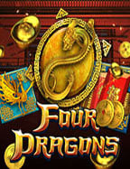 เคล็ดลับวิธีเล่น slotxo เว็บตรง ให้สนุกและได้เงิน