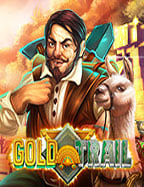 slotxo เแจก เค ดิ ต ฟรี 300 ที่คุณไม่ควรพลาด