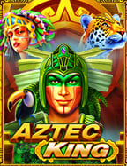 slotxo เว็บ ใหม่ เล่นสนุก ได้เงินง่าย ๆ