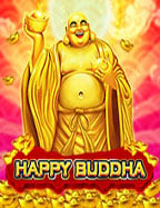 slotxo เว็บเกม ทดลอง เล่น ฟรี: วิธีเล่นสนุกสนาน