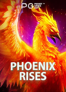 สูตรฟรีสปินให้ได้กำไรในสล็อต Joker Gaming