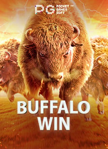 เทคนิคปั่นสล็อตฟรีเครดิต 100 ไม่ต้องฝาก 2564