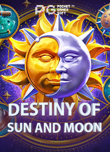 ฟรีสปิน คือ อะไร และทำไมถึงน่าสนใจในการเล่นสล็อต