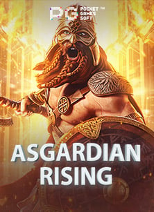 ฟรีสปิน pg: สัมผัสความตื่นเต้นในวงล้อ 3x3 จาก PG Soft