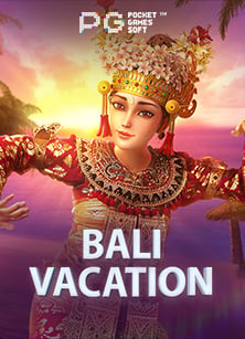 ทำไมฟรี ไม่ ต้อง ฝากเครดิต ฟรี 99 ถึงน่าเล่นมากในปีนี้