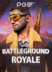 เปิดโลกฟรีสปิน เกม PG Soft ชนะสูงสุด 10000x