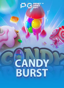 เล่นเกมสล็อตฟรีเครดิต 100 ไม่ต้องฝาก ล่าสุดกับ Joker Gaming