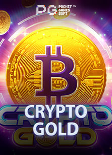 ฟรีเครดิต 100 ไม่ต้องฝาก ล่าสุด เริ่มสนุกได้เลย