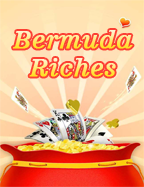 rich slot 88slotxo แอ พ มือ ถือ ดาวน์โหลด เกม เว็บ ที่น่าสนใจ