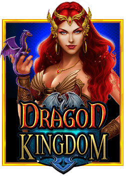 rich slot 88slotxo แอ พ มือ ถือ ดาวน์โหลด เกม เว็บ ทดลองเล่น