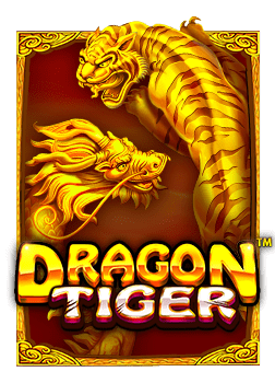 rich888 slot ทดลองเล่น มันส์ไปกับเงินรางวัล