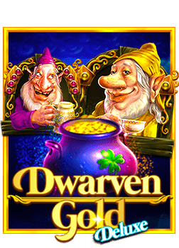 Riches777 เครดิต ฟรี: สัมผัสความตื่นเต้นในเกมสล็อต