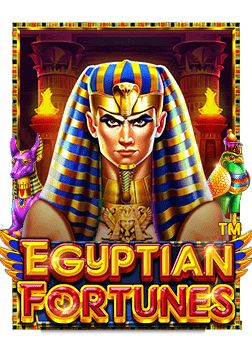 เล่นสนุกกับ rich slot ทดลองเล่นแบบไม่มีข้อจำกัด