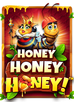 วิธีเล่น เว็บ พนัน ออนไลน์ วอ เลท สนุกจริงหรือ!