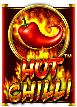 แนะนำเว็บ พนัน ออนไลน์ วอ ล เล็ ต ที่ดีที่สุดในไทย