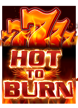 แนะนำ เว็บ พนัน ออนไลน์ สล็อต ที่ไม่ควรพลาด