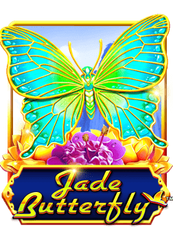 เว็บ พนัน ออนไลน์ สล็อต xo เทคนิคเล่นให้ได้กำไร