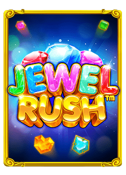 รีวิว เว็บ พนัน ออนไลน์ สล็อต pg ค่ายเกมมาแรง