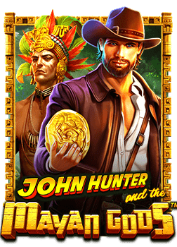 เว็บ พนัน ออนไลน์ สมัคร ฟรีเกม สล็อต ufabet เล่นง่ายได้เงิน