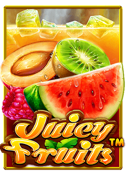 ทดลองเล่น เว็บ พนัน ออนไลน์ สล็อต xo123win88 สนุกแน่!