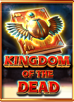 เว็บ พนัน ออนไลน์ สมัคร ฟรีเกม สล็อต ufabet ทดลองเล่น สนุกแน่นอน