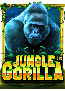 เว็บ พนัน ออนไลน์ สล็อต ที่ ดี ที่สุด สำหรับนักเล่นมือใหม่